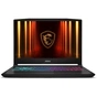 Ноутбук MSI Katana 15 HX B14W (B14WGK-069XUA) - зменшене зображення 1