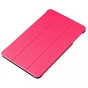 Чохол до планшета Grand-X для Samsung Galaxy Tab E 9.6 SM-T560 Hot Red (STC - SGTT560HR) - зменшене зображення 3