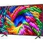 Телевізор LG 50NANO90A6B - зменшене зображення 6