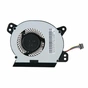 Вентилятор ноутбука ASUS E402MA/E502MA ,5V,0.4A,4pin (A48450) - зменшене зображення 2