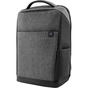 Рюкзак для ноутбука HP 15.6" Renew Travel Laptop Backpack (2Z8A3AA) - зменшене зображення 3