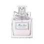 Туалетна вода Dior Miss Dior Blooming Bouquet 100 мл (3348900871991) - зменшене зображення 1
