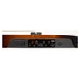 Silent-гітара Yamaha SLG200S Tobacco Brown Sunburst - уменьшенное изображение 9