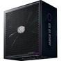 Блок живлення CoolerMaster 850W GX III Gold (MPX-8503-AFAG-BEU) - зменшене зображення 2