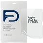 Плівка захисна Armorstandart Apple iPad Air 11 2025 (ARM84493) - зменшене зображення 1