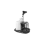 Пилосос Tineco iCarpet One Spot (SC050300DE) - зменшене зображення 2