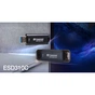 Накопичувач SSD USB 3.2 512GB Transcend (TS512GESD310C) - зменшене зображення 6