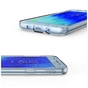 Чохол до мобільного телефона Laudtec SAMSUNG Galaxy J7 2018 Clear tpu (Transperent) (LC-GJ737T) - уменьшенное изображение 11