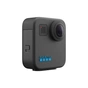 Екшн-камера GoPro MAX 2 (CHDHZ-203-RW) - зменшене зображення 7
