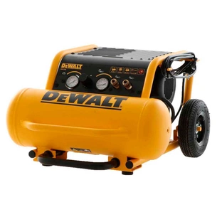 Компресор DeWALT DPC17PS 1.8kW ,292 л/хв (DPC17PS) зображення 1