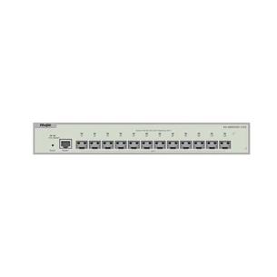 Комутатор Ruijie Reyee RG-NBS5500-12XS зображення 1