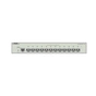 Комутатор Ruijie Reyee RG-NBS5500-12XS - зменшене зображення 1