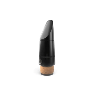 Мундштук для кларнета D'Addario Reserve Mouthpiece - Bb Clarinet - X25E Long (MCR-X25E) изображение 1