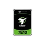 Жорсткий диск для сервера 3.5" 2TB Seagate (ST2000NM018B.) - зменшене зображення 1