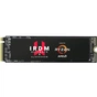 Накопичувач SSD M.2 2280 2TB Goodram (IRX-SSDPR-P44X-2K0-80) - зменшене зображення 1