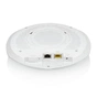 Точка доступу Wi-Fi ZyXel NWA1123ACPRO-EU0101F - зменшене зображення 3