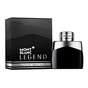 Туалетна вода Montblanc Legend 30 мл (3386460032704) - зменшене зображення 3