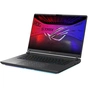 Ноутбук ASUS ROG Strix G16 G615LR-RV119W (90NR0LR1-M004D0) - зменшене зображення 3