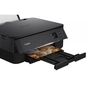 Багатофункціональний пристрій Canon PIXMA TS5340 BLACK (3773C007) - зменшене зображення 7