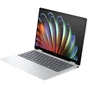 Ноутбук HP ENVY x360 14-fa0003ua (AQ8J1EA) - зменшене зображення 3