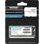 Модуль пам'яті для ноутбука SoDIMM DDR3L 4GB 1600 MHz Patriot (PSD34G1600L2S) - зменшене зображення 4