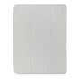 Чохол до планшета BeCover Pencil Apple iPad Pro 11 2020/21/22 Gray (704994) - зменшене зображення 1