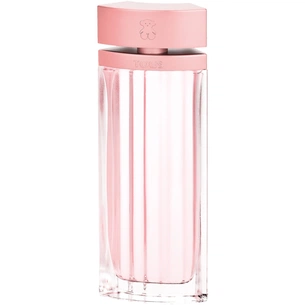 Парфумована вода Tous L'Eau de Parfum 90 мл (8436038834935) зображення 1
