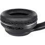 Навушники Defender FreeMotion B595 Bluetooth Black/White (63596) - зменшене зображення 6