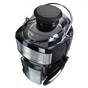 Соковижималка Cuisinart CJE500E - зменшене зображення 3