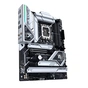 Материнська плата ASUS PRIME Z790-A WIFI - зменшене зображення 3