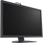 Монітор BenQ ZOWIE XL2411K (9H.LJPLB.QBE) - зменшене зображення 2