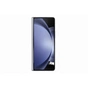 Мобільний телефон Samsung Galaxy Fold5 12/1Tb Icy Blue (SM-F946BLBNSEK) - зменшене зображення 7