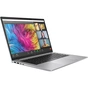 Ноутбук HP ZBook Firefly G11 (B30A5ES) - зменшене зображення 2