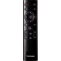 Проектор ViewSonic M2W (VS19063) - зменшене зображення 12