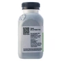 Тонер HP LJ P1005/1102 (CB435/CE285A/712/725) Patron (T-PN-HLJP1102-060) - зменшене зображення 3