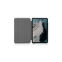 Чохол до планшета BeCover Smart Case Nokia T20 10.4" Space (708061) - зменшене зображення 3