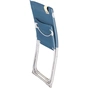 Крісло складане Easy Camp Wave Ocean Blue (420068) (929832) - зменшене зображення 2