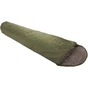Спальний мішок Grand Canyon Whistler 190 13°C Capulet Olive Left (340018) - зменшене зображення 3