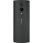 Мобільний телефон Nokia 150 2023 Black - зменшене зображення 3