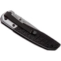 Ніж Boker Magnum Advance Pro Thumbstud (01RY304) - зменшене зображення 7