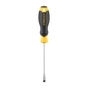 Викрутка Stanley Cushion Grip, SL 5.5x100мм, з жалом, що розширюється. (STHT16146-0) - зменшене зображення 2