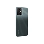 Мобільний телефон Oscal Tiger 10 8/256GB Stardust Grey - зменшене зображення 7
