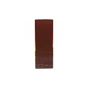 Чай Hyleys English Royal Blend 100 г (3175) - уменьшенное изображение 4