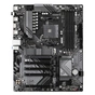 Материнська плата GIGABYTE B550 EAGLE WIFI6 - зменшене зображення 1