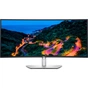 Монітор Dell U3423WE (210-BFIT) - зменшене зображення 1
