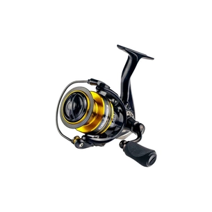 Котушка Favorite Sapphire 4000S SPHR40S1 7+1BB 5.21 (1693.51.23) зображення 1