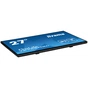 Монітор iiyama T2755MSC-B1 - зменшене зображення 7