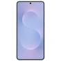 Мобільний телефон Samsung Galaxy S25 Edge 12/256Gb Titanium Icyblue (SM-S937BLBDEUC) - зменшене зображення 2