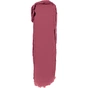Помада для губ Maybelline New York Color Sensational Ultimatte 599 More Mauve 2 г (30164819) - зменшене зображення 4