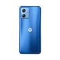 Мобільний телефон Motorola G54 Power 12/256Gb Pearl Blue (PB0W0007RS) - зменшене зображення 3